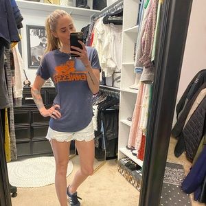 NWT Tennessee Vols T-Shirt